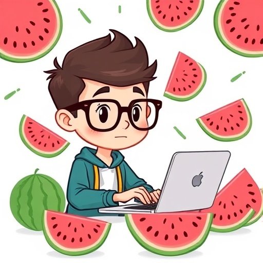 温情瞬间感动无数的老公陪产全程记录引发网友热议