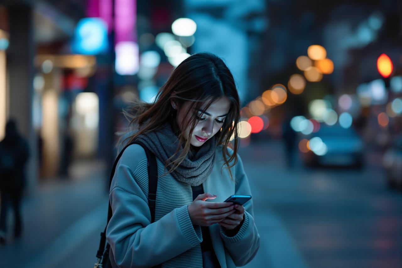 摸丝袜视频引发公众热议 虚假信息加剧明星形象危机
