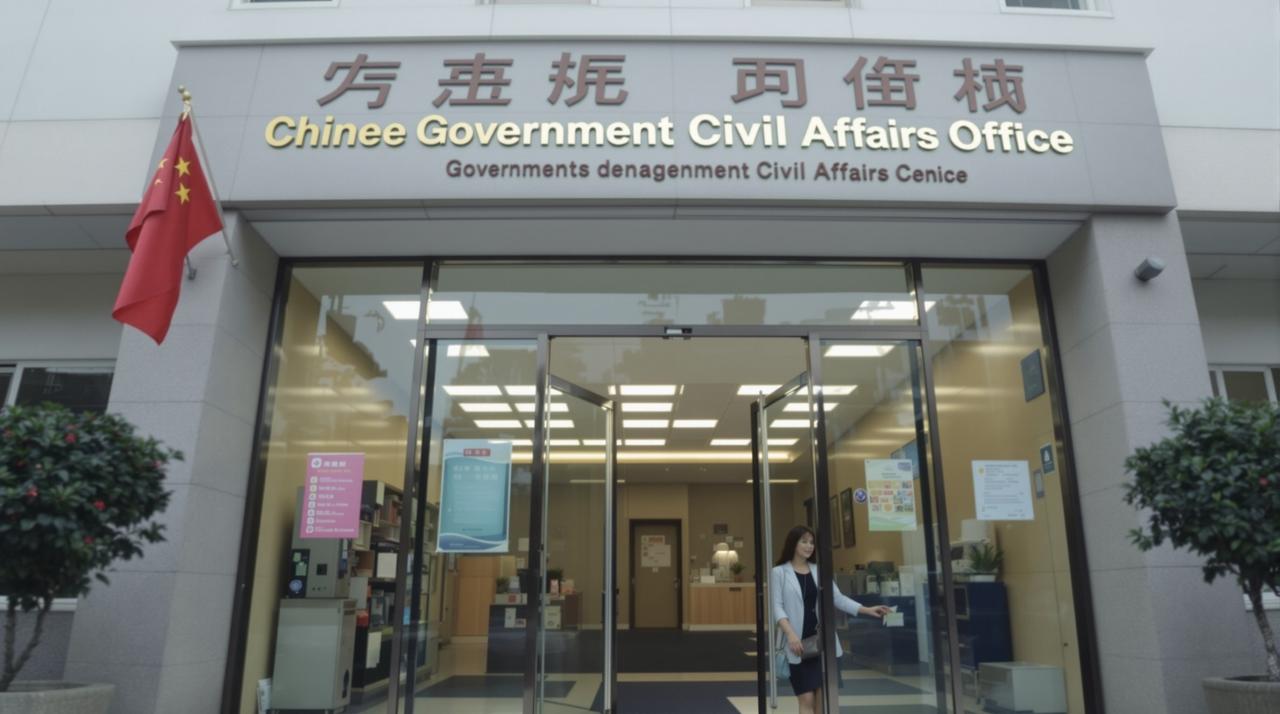 明星直播中的意外反转让人震惊，网友发现隐藏的细节引发热议