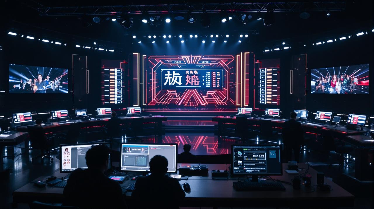 娱乐圈吃瓜日记中的出明星事件引发忠诚与悠闲的反差讨论